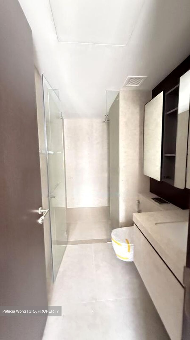 Rangoon Road (D8), Apartment #451619581